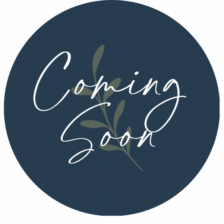 Pamoja Jua Kali Sacco